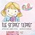 The Gripper Slipper: Two Mommies Version-.. - Imagem 1