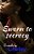 Sworn To Secrecy: A Novella-.. - Imagem 1