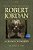 A Crown Of Swords: Book Seven Of 'The Wheel Of Time'-.. - Imagem 1