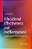 Educational Effectiveness And Ineffectiveness: A Critical Review Of The Knowledge Base-.. - Imagem 1