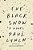 The Black Snow-.. - Imagem 1