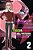 Tiger & Bunny, Vol. 2-.. - Imagem 1