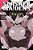 Slasher Maidens, Vol. 10-.. - Imagem 1