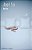 Angel Sin: Book Two-.. - Imagem 1