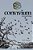 Convivium: Root And Twig-.. - Imagem 1