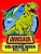 Dinosaur Coloring Book For Kids: Coloring Book Easy, Fun, Beautiful Coloring Pages Tyrannosaurus Rex, Velociraptor, Triceratops And Friend 3-5-.. - Imagem 1