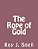 The Rope Of Gold-.. - Imagem 1