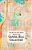 The Capitol Hill Collection: The Seattle Play Series-.. - Imagem 1