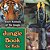 Jungle Book For Kids: Scary Animals Of The Jungle-.. - Imagem 1