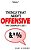 Things That Aren't Offensive: The Complete List-.. - Imagem 1