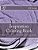 Inspiration Coloring Book: Color Me Calm Custom Coloring Book-.. - Imagem 1
