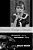 Democratic Dialogue In Education: Troubling Speech, Disturbing Silence-.. - Imagem 1