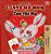 I Love My Mom: English Vietnamese Bilingual Edition-.. - Imagem 1
