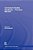 Curriculum Studies Handbook - The Next Moment-.. - Imagem 1