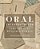 Oral Interpretation-.. - Imagem 1