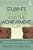 Students Of Color And The Achievement Gap: Systemic Challenges, Systemic Transformations-.. - Imagem 1