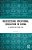 Reassessing Vocational Education In China: A Perspective From Pisa-.. - Imagem 1