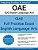 Oae 020 English Language Art: English Language Art Oae Study Guide-.. - Imagem 1