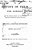 A History Of Texas For Schools Also For General Reading And For Teachers Preparing Themselves For Examination-.. - Imagem 1