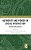 Authority And Power In Social Interaction: Methods And Analysis-.. - Imagem 1