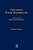 Children With Handicaps: A Review Of Behavioral Research-.. - Imagem 1