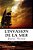 L'Invasion De La Mer-.. - Imagem 1