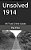 Unsolved 1914-.. - Imagem 1