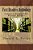 First Readers Anthology: Samuel L. Blumenfeld's Phonics Readers-.. - Imagem 1