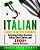 Italian: Learn Italian For Beginners Including Italian Grammar, Italian Short Stories And 1000+ Italian Phrases-.. - Imagem 1
