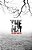 The Pilot-.. - Imagem 1