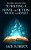 The Quick And Easy Steps To Writing A Novel For Fiction Writers And Novelist-.. - Imagem 1