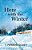 Here With The Winter-.. - Imagem 1