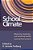 School Climate: Measuring, Improving And Sustaining Healthy Learning Environments-.. - Imagem 1