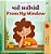 From My Window (Gujarati English Bilingual Kids Book)-.. - Imagem 1