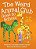 The Weird Animal Club Goes To School: Its Ok To Be Different-.. - Imagem 1