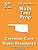 Oklahoma 5Th Grade Math Test Prep: Common Core Learning Standards-.. - Imagem 1