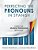 Perfecting The Pronouns In Spanish: A Workbook Designed With You In Mind. -.. - Imagem 1
