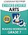 Louisiana Test Prep English Language Arts Reading Workbook Grade 7: Covers The Literature And Informational Text Reading Standards-.. - Imagem 1