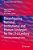 Reconfiguring National, Institutional And Human Strategies For The 21St Century: Converging Internationalizations-.. - Imagem 1