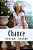 Chance-.. - Imagem 1