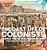 The Daily Life Of Colonists During The Revolutionary War - History Stories For Children Children's History Books-.. - Imagem 1