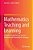 Mathematics Teaching And Learning: South Korean Elementary Teachers' Mathematical Knowledge For Teaching-.. - Imagem 1