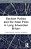 Election Politics And The Mass Press In Long Edwardian Britain-.. - Imagem 1