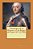 Chronique De La Régence Et Du Regne De Louis XV (1758)-.. - Imagem 1
