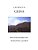 A Journey In China-.. - Imagem 1