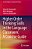 Higher Order Thinking Skills In The Language Classroom: A Concise Guide-.. - Imagem 1
