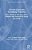 Toward Culturally Sustaining Teaching: Early Childhood Educators Honor Children With Practices For Equity And Change-.. - Imagem 1