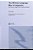 The Written Language Bias In Linguistics: Its Nature, Origins And Transformations-.. - Imagem 1