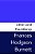 Little Lord Fauntleroy: Original And Unabridged-.. - Imagem 1