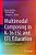 Multimodal Composing In K-16 Esl And Efl Education: Multilingual Perspectives-.. - Imagem 1